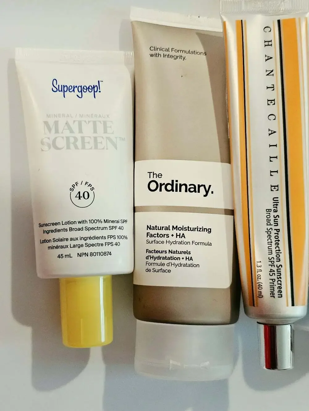 VARIETY may be